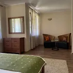 דירה Geshahillpark 55 דריאנובו