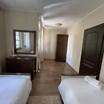 Geshahillpark 55