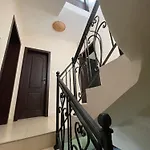 Geshahillpark 55