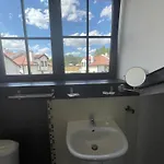 דירה Geshahillpark 55 *