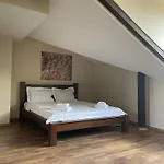 Geshahillpark 55