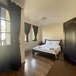 Geshahillpark 55 דריאנובו