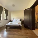 Geshahillpark 55 דירה