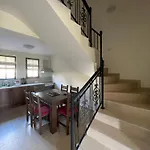 Geshahillpark 55 *