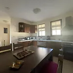 Geshahillpark 55 דריאנובו