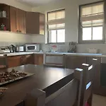 Geshahillpark 55 דריאנובו