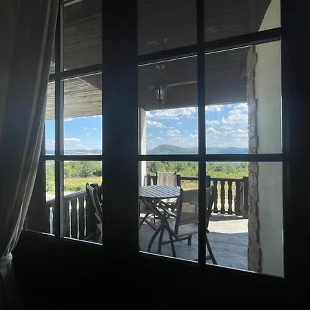 Daire Geshahillpark 55