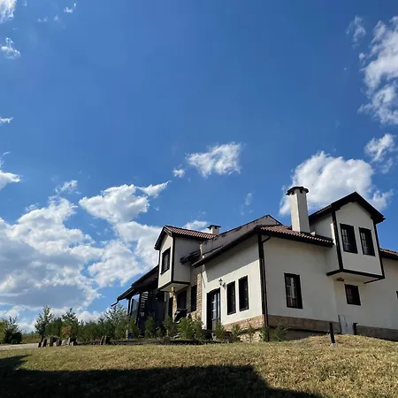 Geshahillpark 55