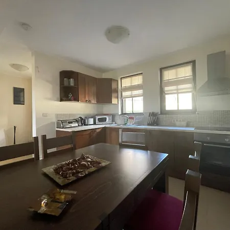 Geshahillpark 55 Gesha