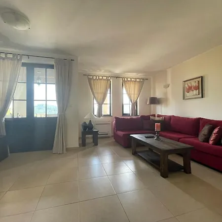 Geshahillpark 55 * Gesha